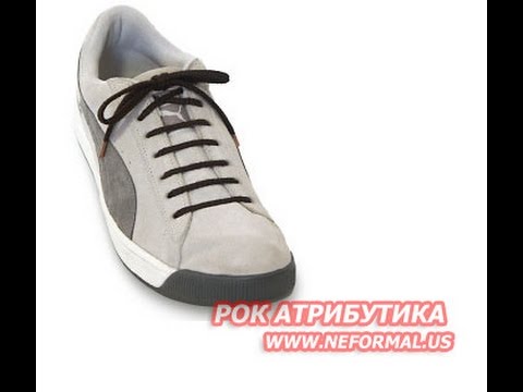 вязaнное женское белье
