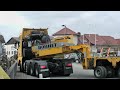 Transport