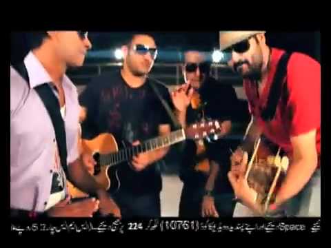 Main Police wich Bharti ho gaya Video song.flv