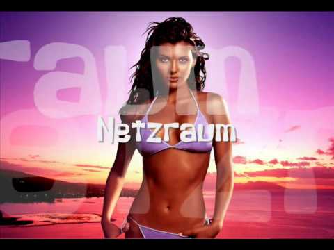 techno dance party music