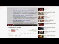 How Google S Search Engine Technology Unites Indo Pak Friendship How Google S Search Engine Technology Unites Indo Pak Friendship