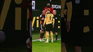 A7pAcXAH2tU Video Image
