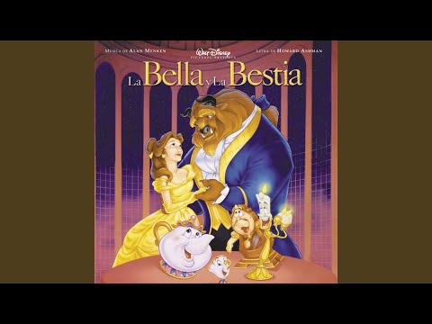 La Bella Video