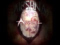 Annabel - Alesana (lyrics in video)
