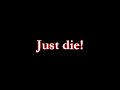 Annabel Alesana Lyrics In images Annabel Alesana Lyrics In