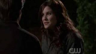 Oth - Brathan - Brooke And Nathan - Sprinkler Scene