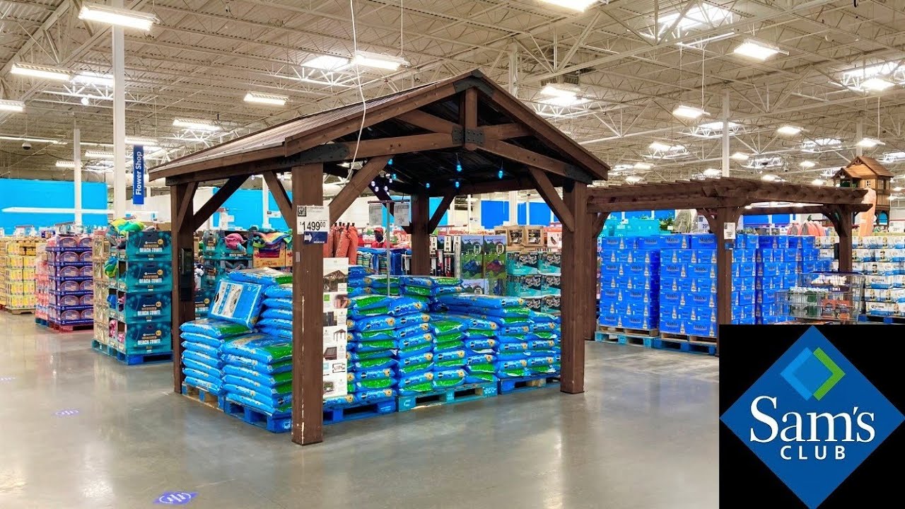 Sams club owasso oklahoma