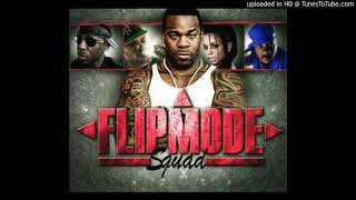 Watch Flipmode Squad Everything video