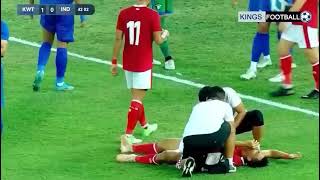 A7sqsrb7dgU Video Image