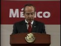 Pagará Florence Cassez su condena de 60 años de prisión en México Pagará Florence Cassez su condena de 60 años de prisión en México