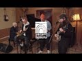 Judah & The Lion - Suit And Jacket | The Crypt Sessions Mp3