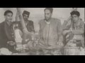 Download Ustad Amir Khan Saheb. JhanakJhanak Payal Baje..Raag Adana. MP3 song and Music Video