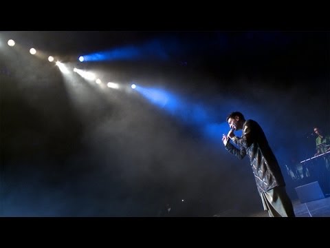 Kamal Heer - Google Te Searchan Mar Mar Ke - Punjabi Virsa 2012...