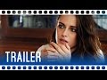 STILL ALICE - MEIN LEBEN OHNE GESTERN Trailer Deutsch German (HD)