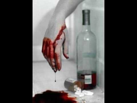 Qu'on M'oublie Video