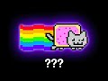 10 "Nyan Cat" Sound Variations in 1 Minute
