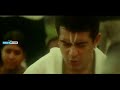 Avatharudu Movie Ajith Tells His Flash Back To Asin