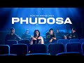 PHUDOSA- Sonam Wangchen ft. Tashi Kheldon Dorji and The Monarchs @YeshiLhendupFilms | Music Video