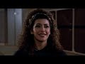 False Things You've Been Believing About Star Trek