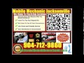 Local Tow Truck Company Car Service Of Jacksonville Florida