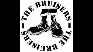 Watch Bruisers Work Together video
