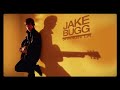 Jake Bugg - There's A Beast and We All Feed It (Audio)