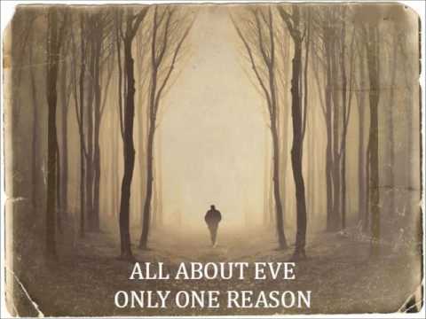 Only One Reason Video
