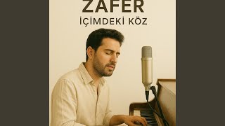 Zafer - İçimdeki Köz