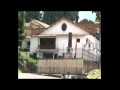 Encuentro Urbano con Manfred Peter 2.wmv