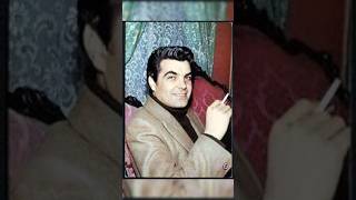 Murat Soydan Kisa Hayati