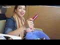 vlog