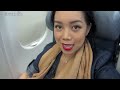 vlog