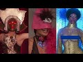The moment each All Stars 7 queen won her season