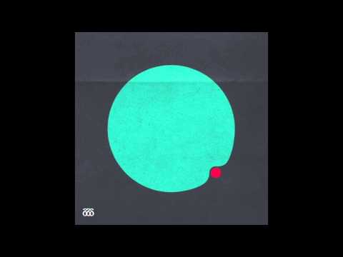 It's Ok Video