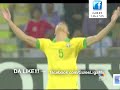 PENALES COMPLETOS - México Vs Brasil - Copa mundial Sub 17 - 1 Noviembre 2013
