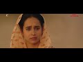 Firdausia | SAJJAN SINGH RANGROOT | DILJIT DOSANJH | Pankaj Batra | Latest Punjabi Song 2018