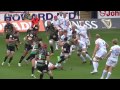 Exeter Chiefs TV   Matt Jess pre Saints