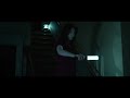 Oculus Movie It Isn T Real 2014 Karen Gillan Horror ...