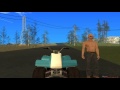 Loquendo Gta San Andreas Un D A Con El T Loquendo Gta San Andreas Un D A Con El T