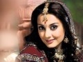 Download Sad Punjabi Song : Mudtan Ton Bad Rabba MP3 song and Music Video