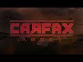 Carfax Abbey Caustic Revolution trailer