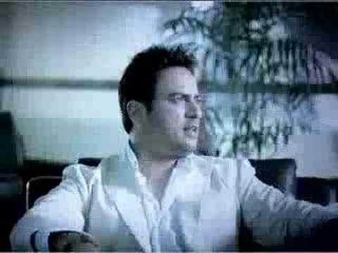 Kiran aur George: Shiraz Uppal and his wife. Kiran aur George: Shiraz Uppal and his wife. 4:39. Shiraz sings on 'Kiran aur George'. Kiran aur George: Shiraz Uppal and his wife. Kiran aur George: Shiraz Uppal and his wife. 4:39. Shiraz sings on 'Kiran aur George'.