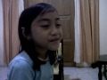 Yel Yel Kelas Badar images Yel Yel Kelas Badar