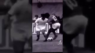 A83l1SOReN4 Video Image