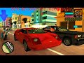 Trucos de GTA: Vice City Stories PSP Trucos