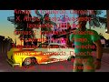 Trucos de GTA: Vice City Stories PSP Trucos