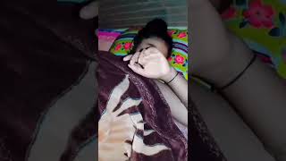 Hot Bhabhi Dress Change Video Nighty Boudi Bengali Boudi