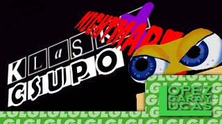 Splaat Brings Back The Nightmares Text