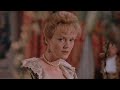 The Night and the Moment (1994) - Full Movie - Willem Dafoe, Lena Olin, Miranda Richardson