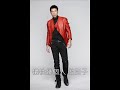 許志安 Andy Hui《情人甲》官方歌詞版
